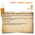 CARE H - CURE H Lotion Résorption des hémorroïdes - Botavie France