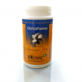 OSTEOPARINE Densité osseuse ostéoprose - Botavie