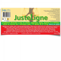 JUSTELIGNE Minceur - Jade Recherche