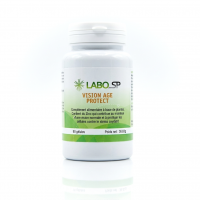 Vision Age Protect - ( Repair ) - laboSP