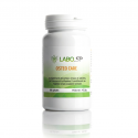 OSTEO CARE - Ostéoporose - LaboSP