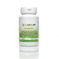 URI COMPLEX - Confort urinaire - LaboSP