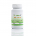 VENO CARE PILL - LaboSp
