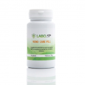 VENO CARE - Jambes Lourdes et Varices - Labosp