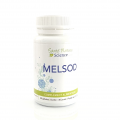 MELSOD EXTRAMEL Superoxyde Dismutase stress oxydatif SNS LaboSp