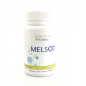 MELSOD EXTRAMEL Superoxyde Dismutase stress oxydatif SNS LaboSp