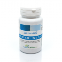 FORSKOLINE  et ZINC Zn+ gestion de la tension oculaire - EasyNutrition