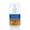 BUCCOVIE Spray - Hygiène Buccale et Protection des Gencives - Botavie