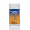CARDIOVASCINE - Régulation cardiaque et sanguine - Botavie