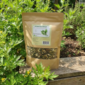 Artemisia Annua 100g - Tisane & Décoction - Baobab