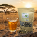 Artemisia Annua 100g - Tisane & Décoction - Baobab