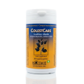COLESTCARE - Cholésterol - Botavie