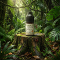 ARTEMISIA ANNUA Teinture Mère - Protection brousse et hiver - BAOBAB