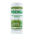 Moringa pot 150g poudre - énergie vitalité, fonctions cognitives. LT Labo