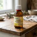 LIPOGABA Liposomé - Système Nerveux - Perfect health Solutions