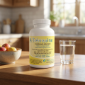 A-TRÉMORINE - mémoire de l'âge - Perfect Health Solutions