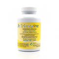 A TRÉMORINE maladie d'alzheimer Perfect Health Solutions
