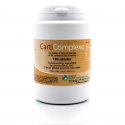 CARTI COMPLEXE confort articulaire et cartilage Perfect health Solutions