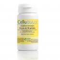 CELLUBOOST - stimule le système immunitaire - Perfect Health Solutions