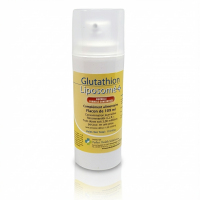 GLUTATHION LIPOSOMÉ - Anti-Vieillissement  Perfect Health Solutions