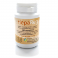 HEPAREG Perfect health Solutions