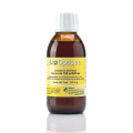LIPOPTIQUE Liposomé Perfect health Solutions