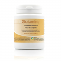 L-GLUTAMINE - Intestin et Muscles - Perfect Health Solutions