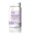 NADH équilibre taux de LDL et HDL Perfect Health Solutions