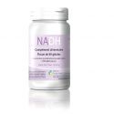 NADH équilibre taux de LDL et HDL Perfect Health Solutions