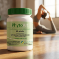 PHYTART - Douleurs musculaires Articulations - Perfect health Solutions