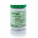 PHYTOBV système de défenses naturelles Perfect health Solutions