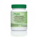 PHYTOCYST - Confort Urinaire - Perfect Health Solutions