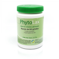PHYTOLAX Perfect health Solutions