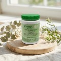 PHYTOLIBRE - Sphère ORL et repsiration - Perfect health Solutions