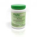 PHYTOLIBRE voies respiratoires Perfect health Solutions