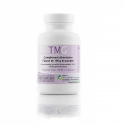 TMG 100g poudre - cœur, foie, vieillissement - Perfect Health Solutions