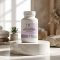TMG 100g poudre - Tri-methyl glycine - cœur, foie, vieillissement - Perfect Health Solutions