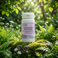 SLIM EXTRA - Équilibre et Silhouette - 60 gél. - Perfect Health
