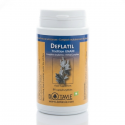 DEFLATIL 90 - Gaz et ballonnements - Botavie