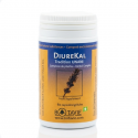 DIUREKAL - Soutien des Reins et Élimination - Botavie