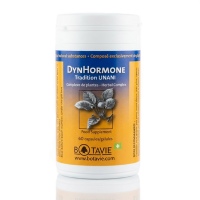 DynHormone - Botavie - dynhormone