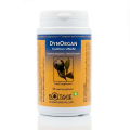 DYNORGAN 90 - Cure Détox Complète Foie, Reins et Rate - Botavie