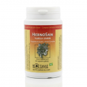 HERNOSAN - Hernies et renfort des fibres musculaires - Botavie