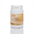 UROBOOST - Perfect Health Solutions