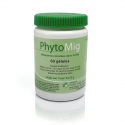 PHYTOMIG maux de tête, épisodes migraineux. Perfect health Solutions