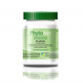 PHYTONER - Confort du Dos et des Nerfs - Perfect Health Solutions