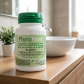 PHYTOPROST Prévention et surveillance prostate - Perfect health Solutions