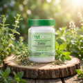 PHYTOPTIM - Humeur morose et de tristesse - Perfect health Solutions