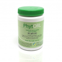 PHYTORL gorge et le nez congestionné. Perfect health Solutions