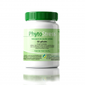 PHYTOSTRESS capacités intellectuelles et mentales Perfect health Solutions
